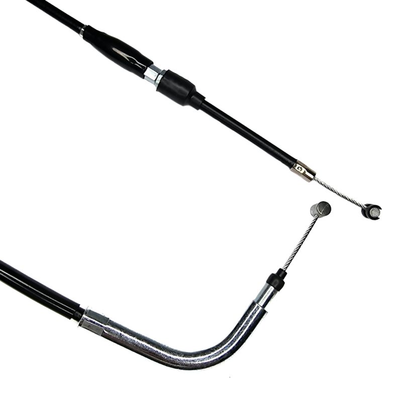 Clutch cable MTX MTXC05022
