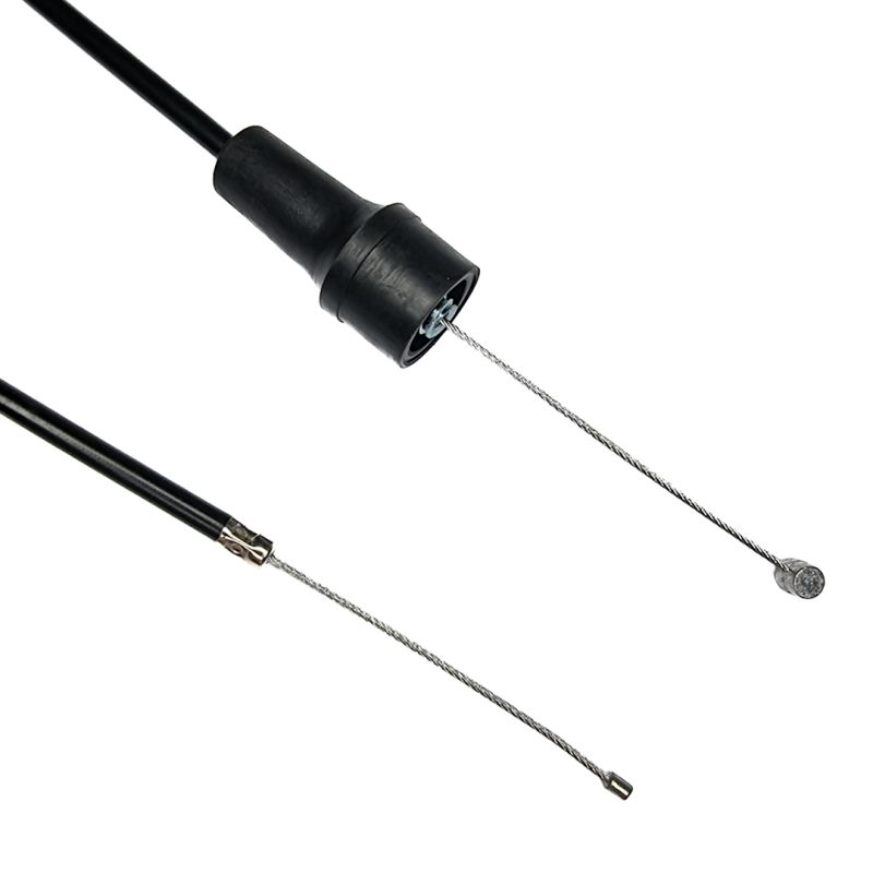 Gas cable MTX MTXC05023