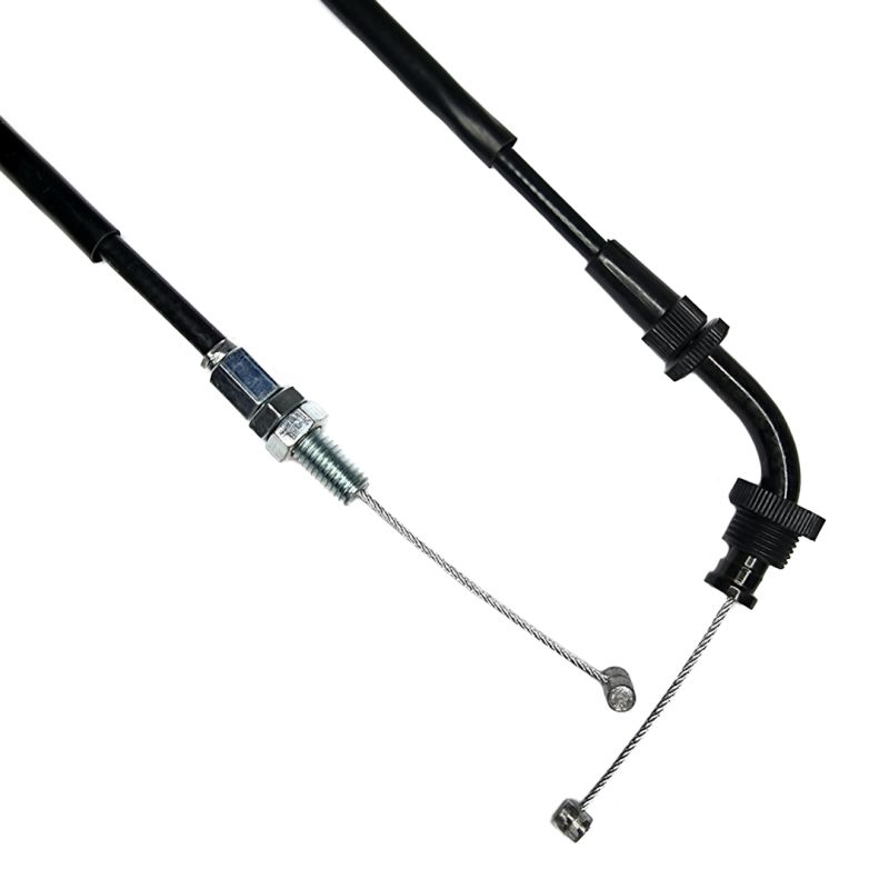 Gas cable MTX MTXC05027