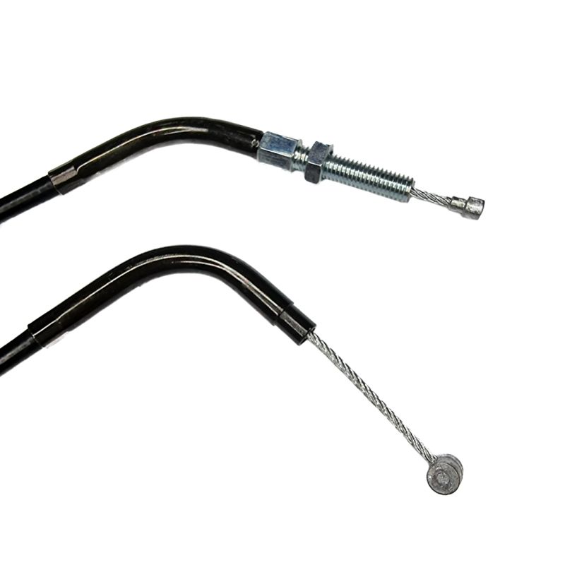 Clutch cable MTX MTXC05028