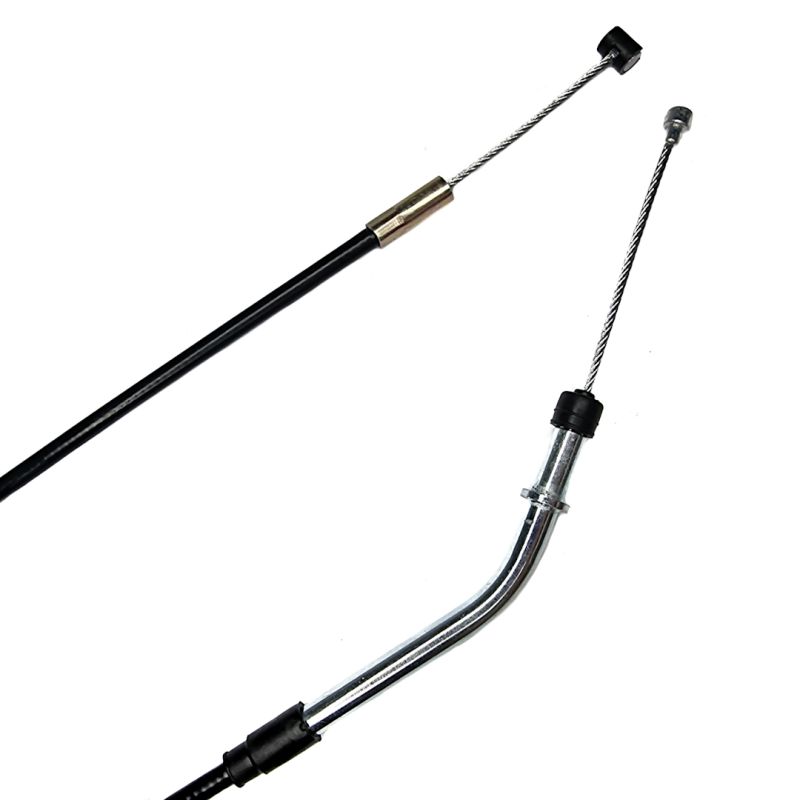Clutch cable MTX MTXC05031