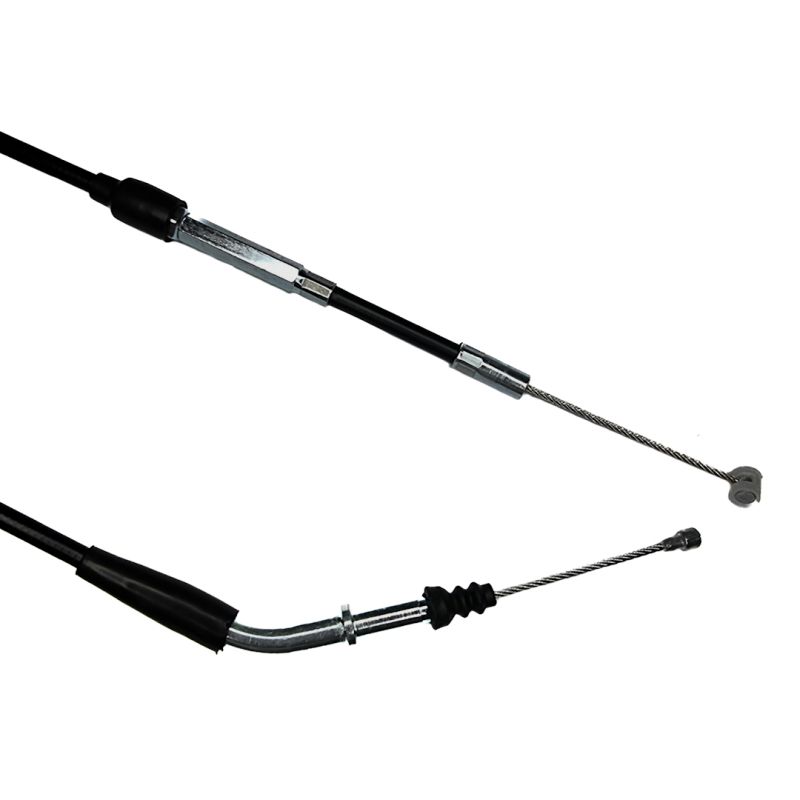 Clutch cable MTX MTXC05033