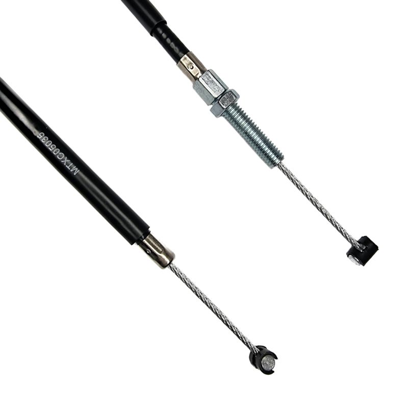 MTX PARTS spojkové lanko SUZUKI GSXR 600/750 08-11