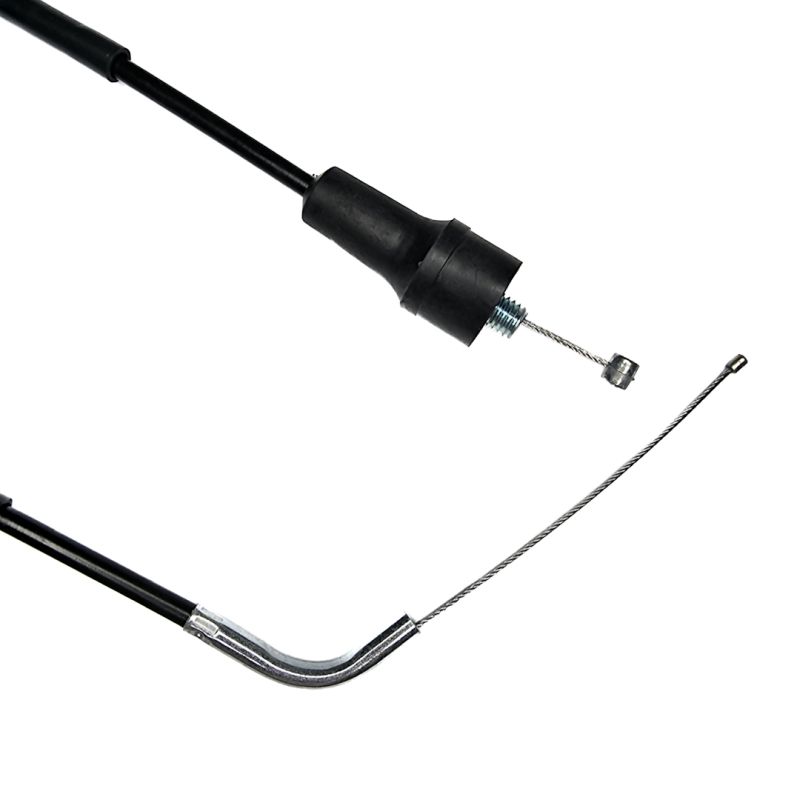 Gas cable MTX MTXC05036