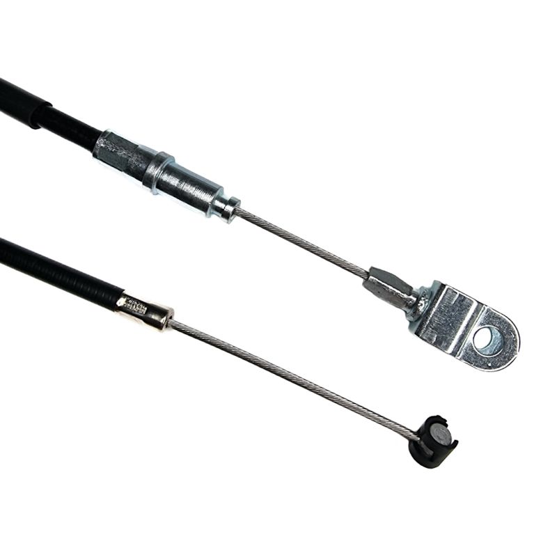 Clutch cable MTX MTXC05037