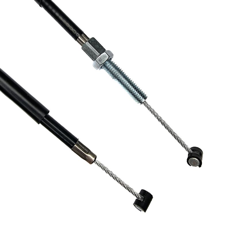 Clutch cable MTX MTXC05038