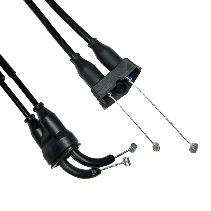Gas cable MTX MTXC05043