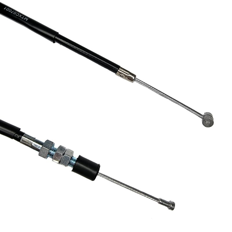 Clutch cable MTX MTXC07001