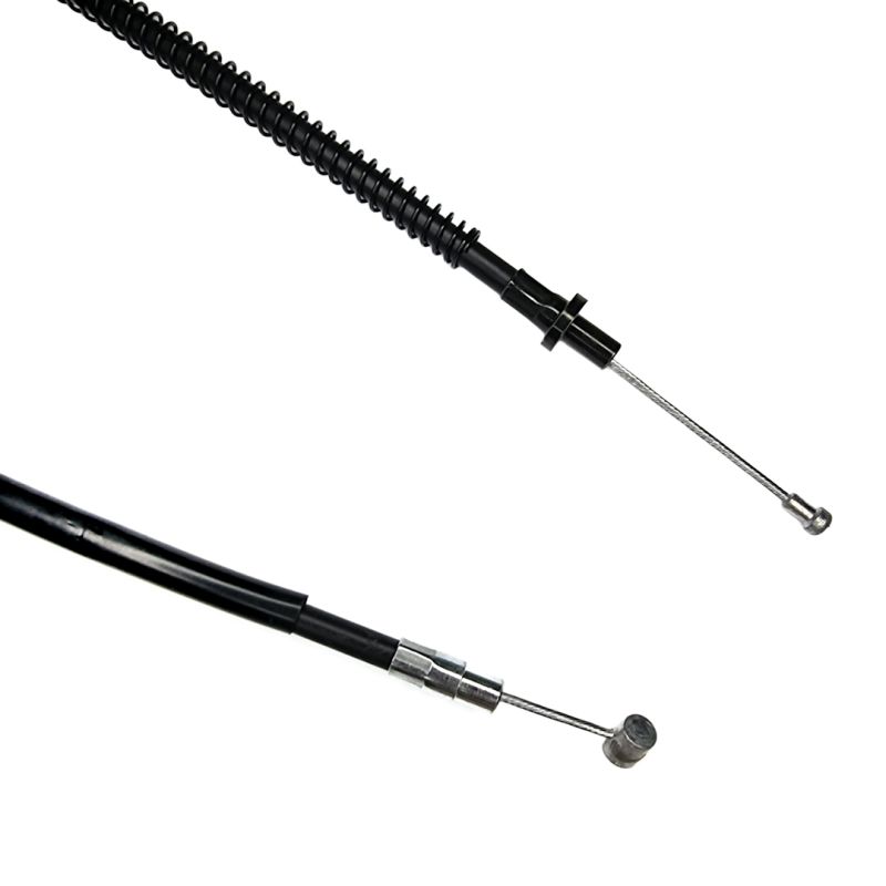 Clutch cable MTX MTXC07003