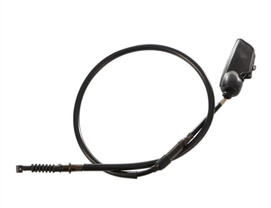 MTX PARTS spojkové lanko YAMAHA YZ 80/85 97-