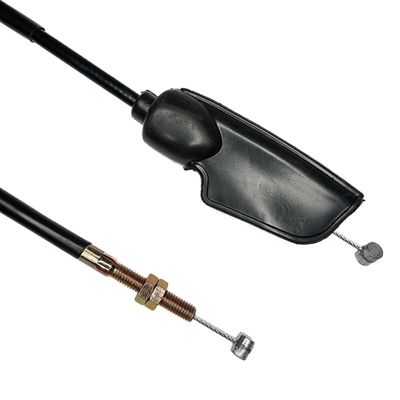 Clutch cable MTX MTXC07016