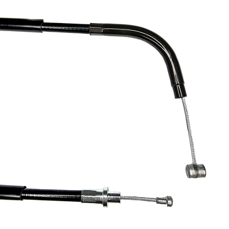 Clutch cable MTX MTXC07017