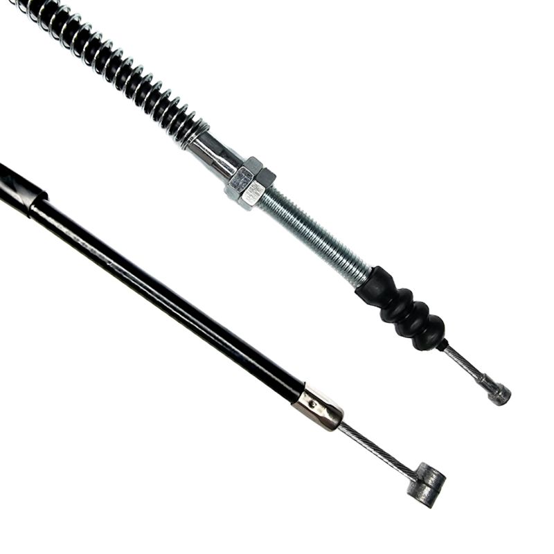 Clutch cable MTX MTXC07018