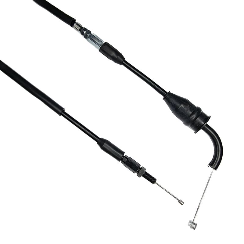 Gas cable MTX MTXC07020