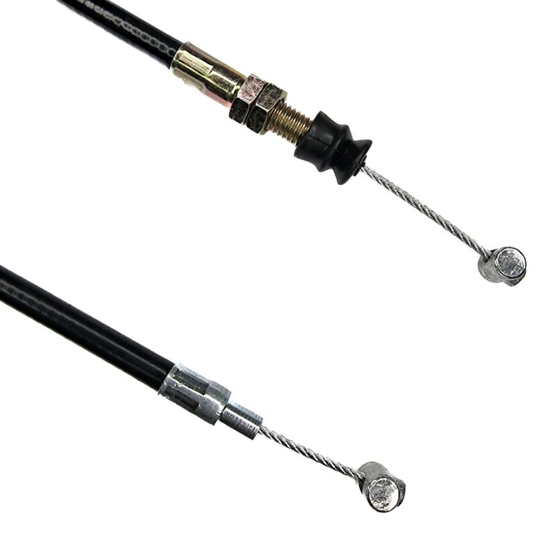 Clutch cable MTX MTXC07023