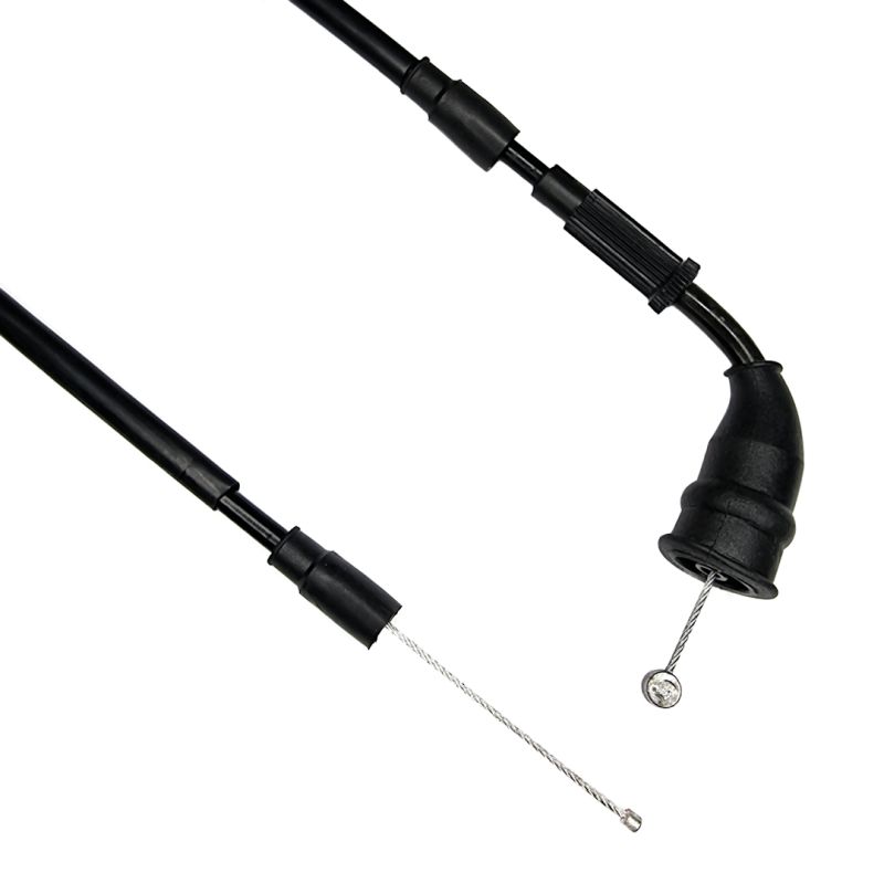Gas cable MTX MTXC07031