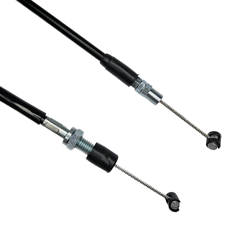 Clutch cable MTX MTXC07032