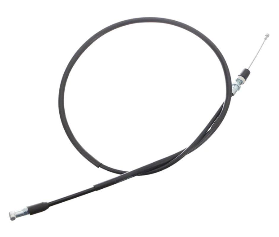 Clutch cable MTX MTXC07033