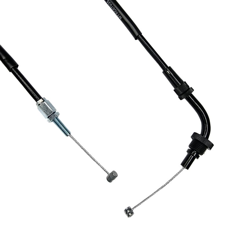 Gas cable MTX MTXC07035