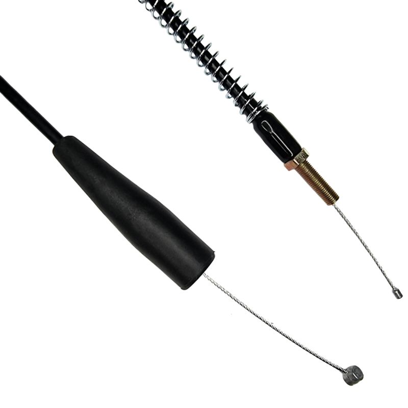Gas cable MTX MTXC07038