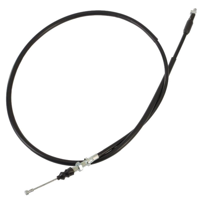 Clutch cable MTX MTXC07043