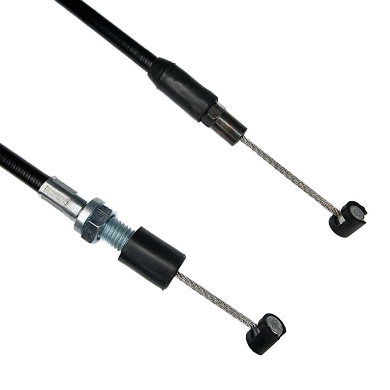 Clutch cable MTX MTXC07044