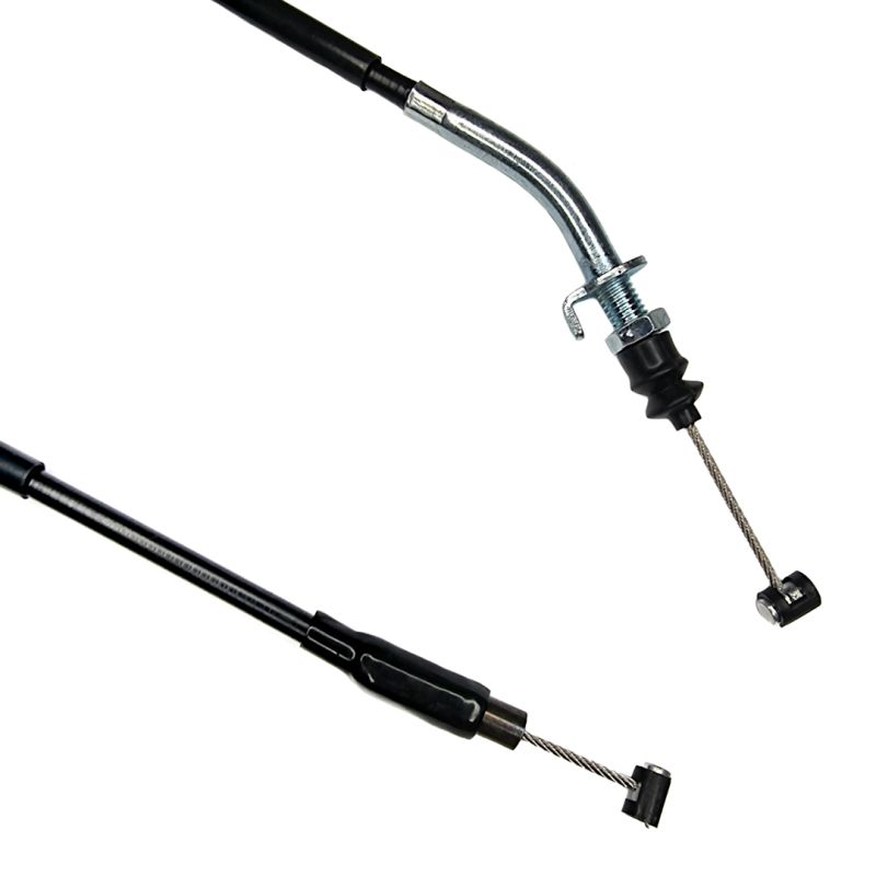 Clutch cable MTX MTXC07045
