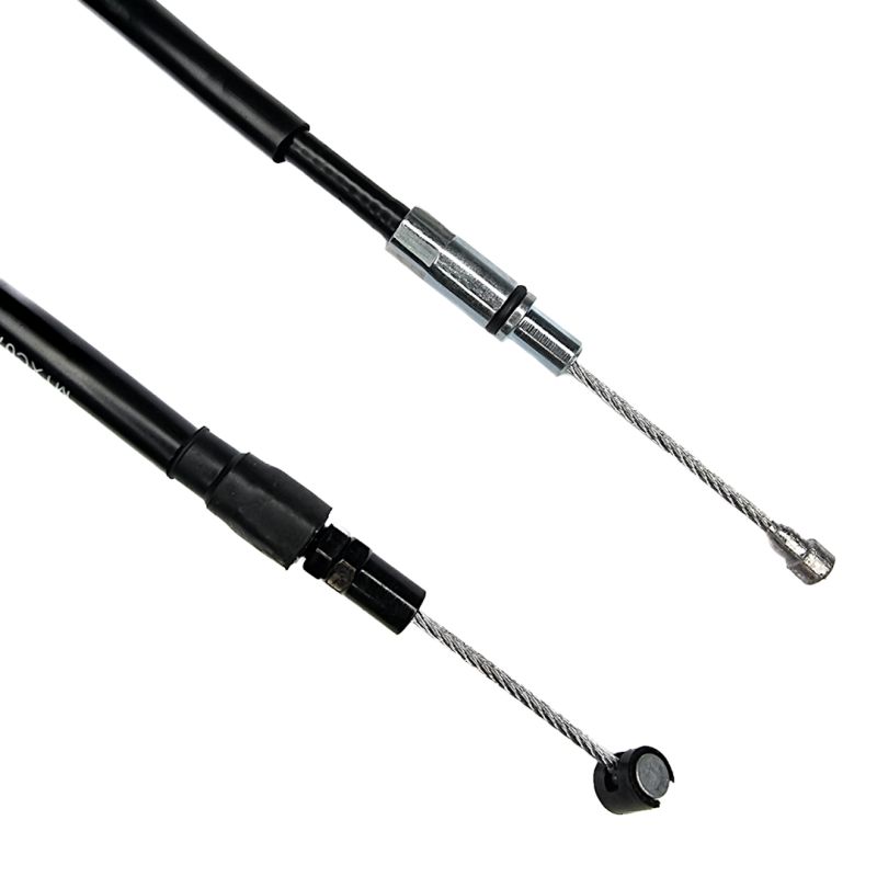 Clutch cable MTX MTXC07046