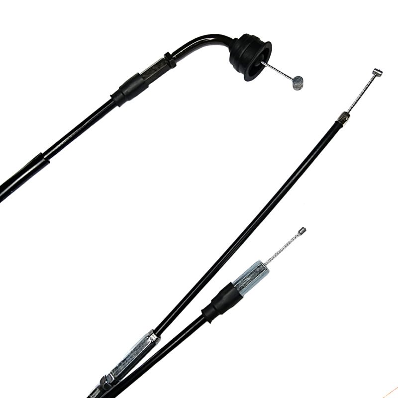 Gas cable MTX MTXC07047
