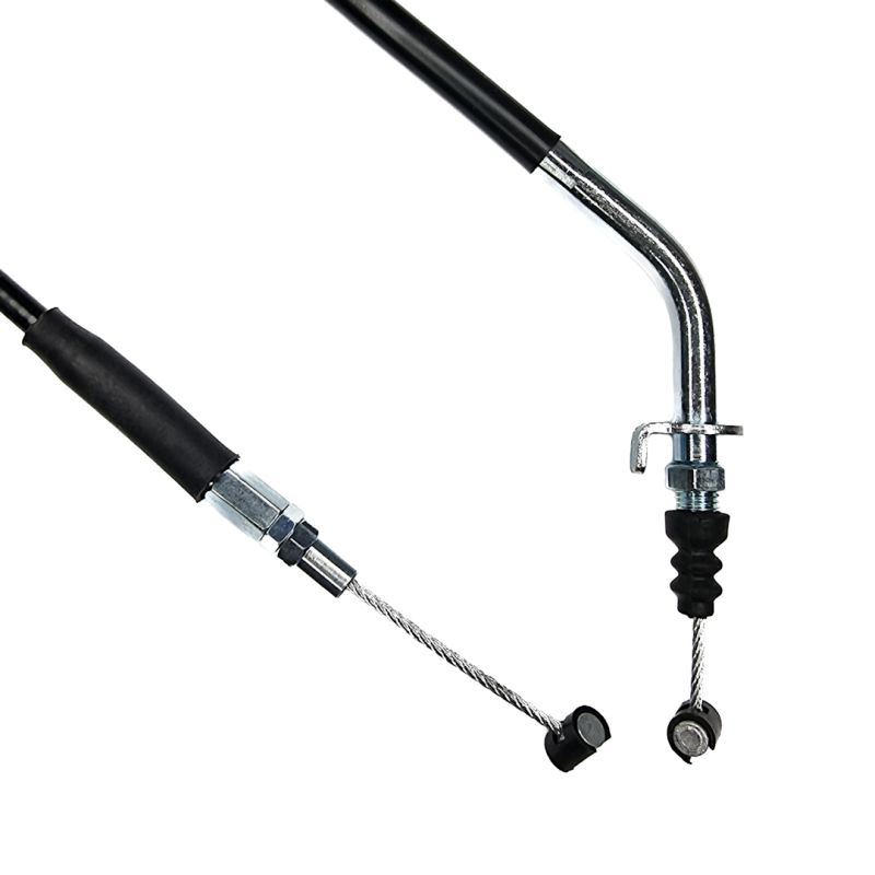 Clutch cable MTX MTXC07049