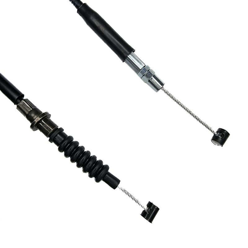 Clutch cable MTX MTXC07051