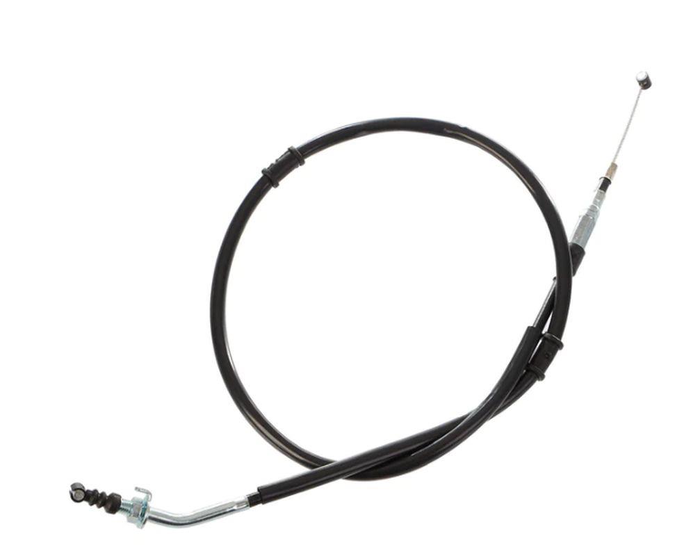 Clutch cable MTX MTXC07052