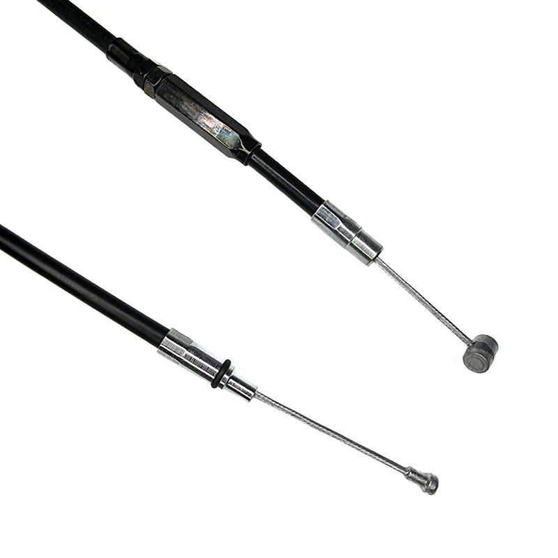 MTX PARTS spojkové lanko KTM EXC/MXC/SX 360 96-97 (MTX PARTS spojkové lanko KTM EXC/MXC/SX 360 96-97)