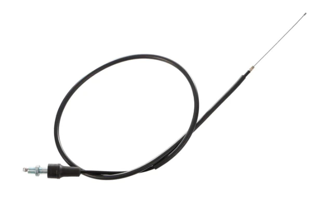 Gas cable MTX MTXC08003