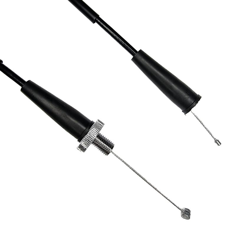 MTX PARTS lanko plynu KTM SX 65 02-08 (MTX PARTS lanko plynu KTM SX 65 02-08)