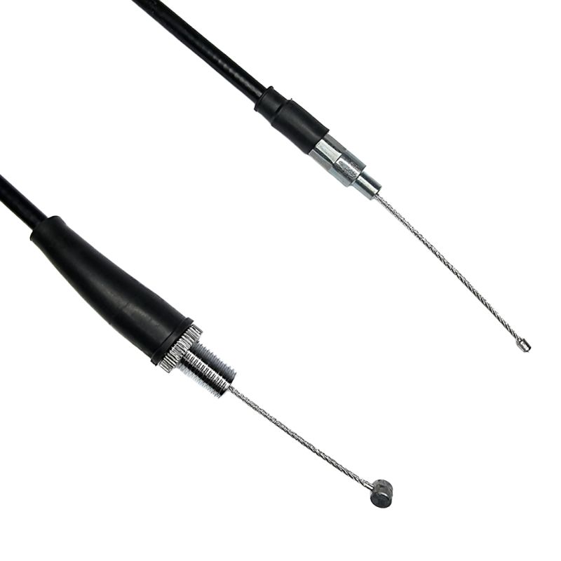 MTX PARTS lanko plynu KTM SX 65 09-17 (MTX PARTS lanko plynu KTM SX 65 09-17)