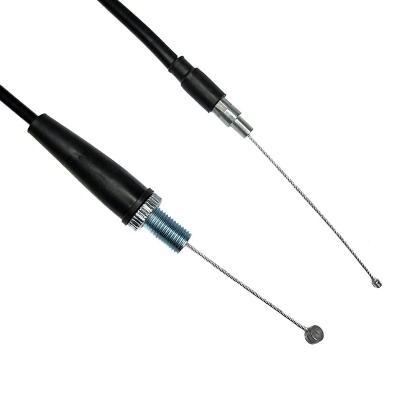 MTX PARTS lanko plynu KTM SX 50 03-08 (MTX PARTS lanko plynu KTM SX 50 03-08)