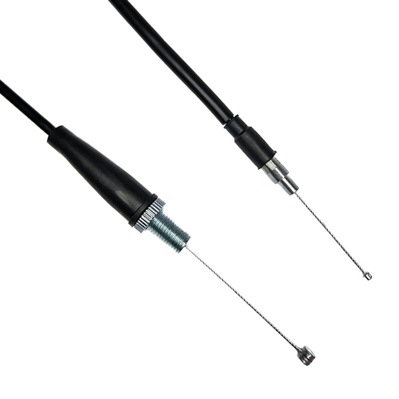 MTX PARTS lanko plynu KTM SX/SXS 50 06-11 (MTX PARTS lanko plynu KTM SX/SXS 50 06-11)