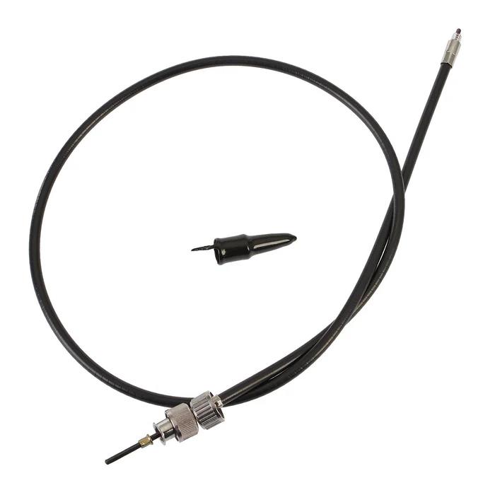 Cable tachometer MTX MTXC11001