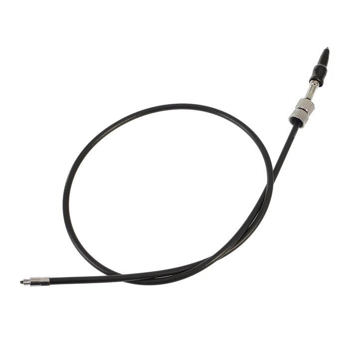 Cable / speedometer drive MTX MTXC11003