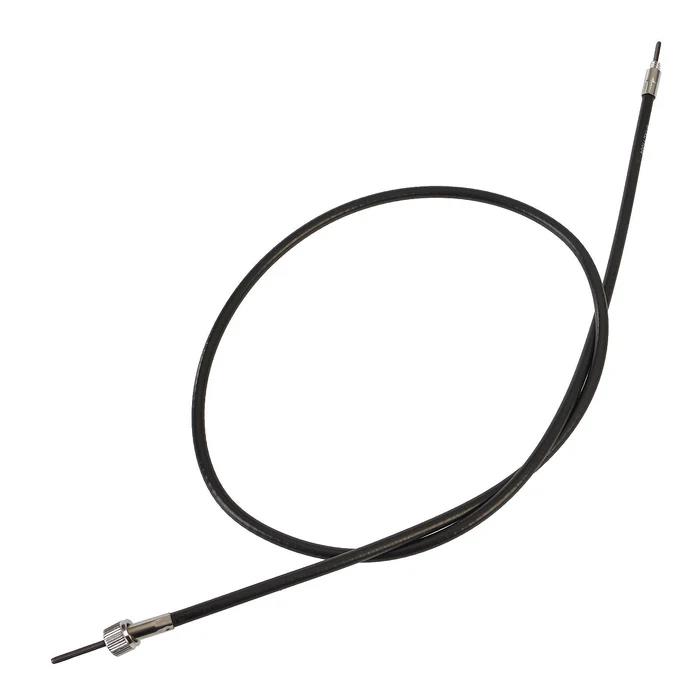 Cable / speedometer drive MTX MTXC11004