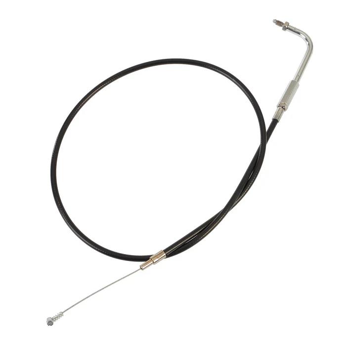 Gas cable MTX MTXC11006