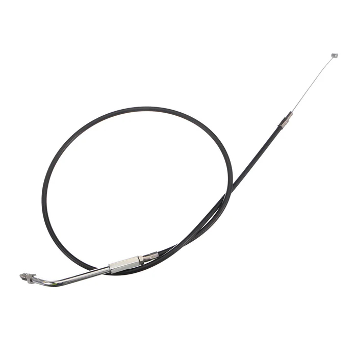 Cable / speedometer drive MTX MTXC11007