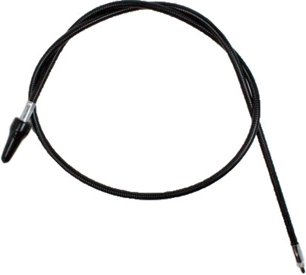 Cable / speedometer drive MTX MTXC11008