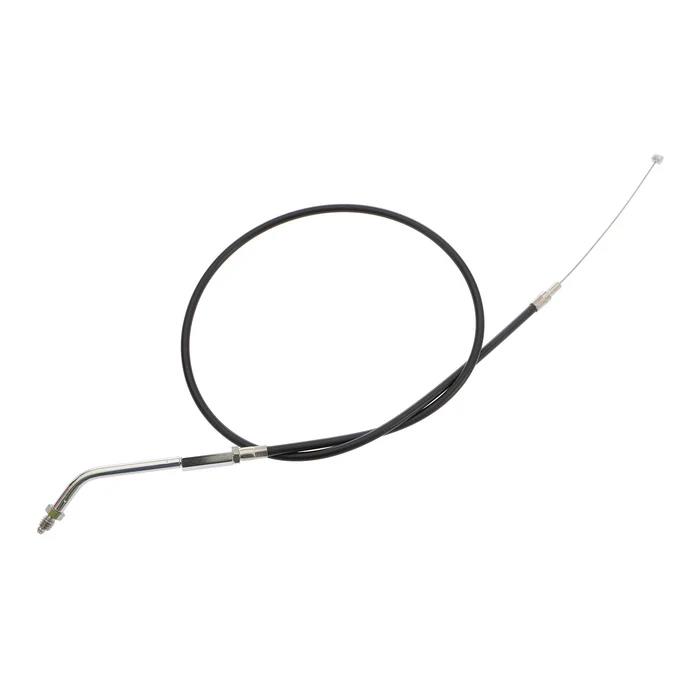 MTX PARTS lanko plynu (otevírací) HARLEY DAVIDSON XLH 883 / 1200 sportSTER 88-95, BUELL S2 THUNDERBOLT 95