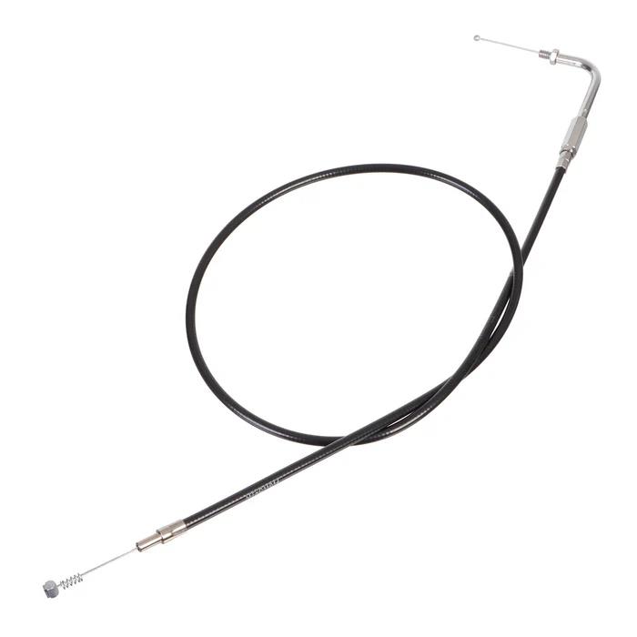 Gas cable MTX MTXC11014