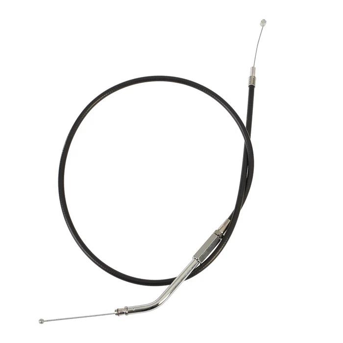Gas cable MTX MTXC11019