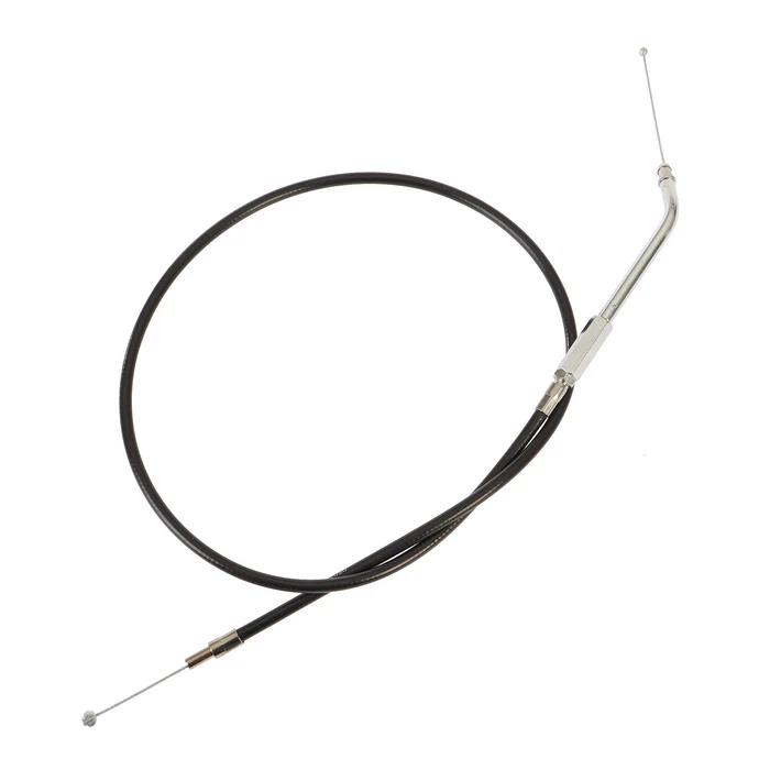 Gas cable MTX MTXC11020