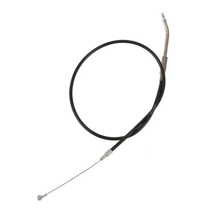 Gas cable (locking) MTX MTXC11024