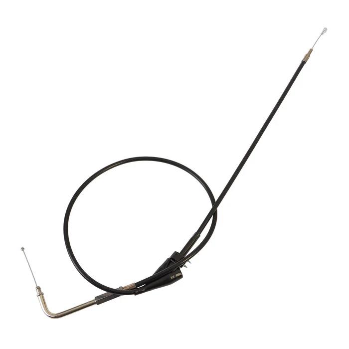 Gas cable MTX MTXC11025